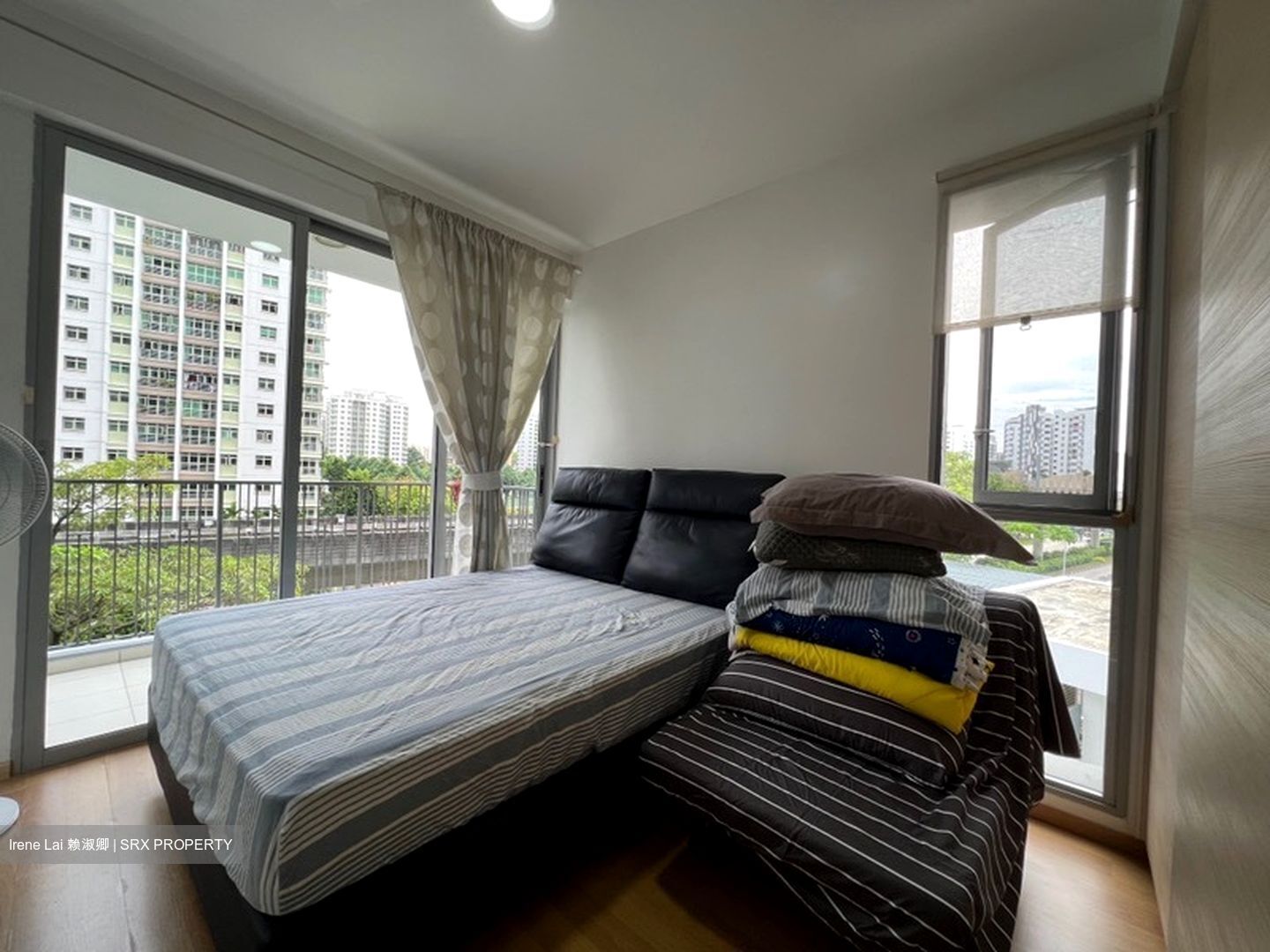 Prive (D19), Condominium #560258951